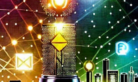 XRP: Giữa "x402" và "Kimchi Premium" – Một bài học cũ về sự lạc quan thiếu cơ sở kỹ thuật XRP: Giữa "x402" và "Kimchi Premium" – Một bài học cũ về sự lạc quan thiếu cơ sở kỹ thuật