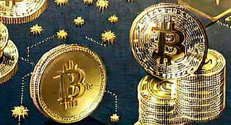 Cơn sốt Diesel: Tín hiệu đỏ cho thị trường crypto hay chỉ là ảo ảnh? Cơn sốt Diesel: Tín hiệu đỏ cho thị trường crypto hay chỉ là ảo ảnh?