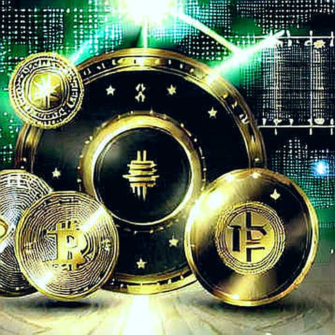 Tranh luận bảo mật ví cứng: CEO Trezor đáp trả ZachXBT và hé lộ nghịch lý ngành