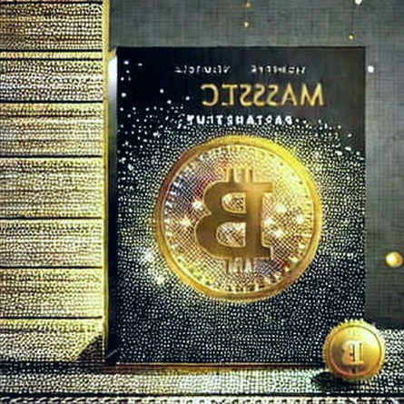 Robinhood Chain: Sân chơi Meme Coin 9,3 tỷ USD/ngày hay cạm bẫy đầu tư? Robinhood Chain: Sân chơi Meme Coin 9,3 tỷ USD/ngày hay cạm bẫy đầu tư?