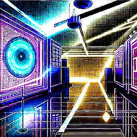 Cypher sắp tắt đèn: Khi lớp thanh toán crypto vỡ ngay dưới chân người dùng