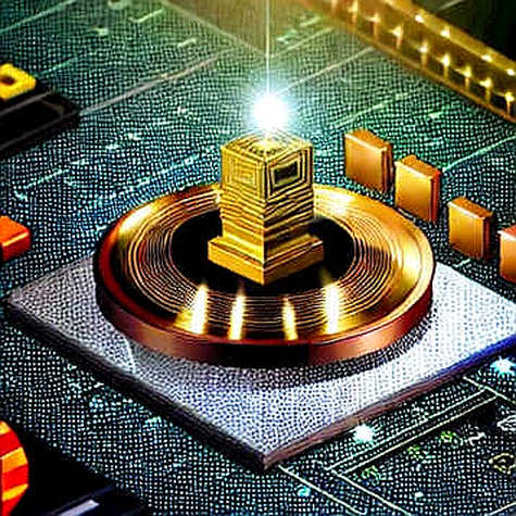 CFTC Cảnh Báo Lần Hai: Prediction Market Sắp Đối Mặt Với Cơn Bão Quy Định? CFTC Cảnh Báo Lần Hai: Prediction Market Sắp Đối Mặt Với Cơn Bão Quy Định?