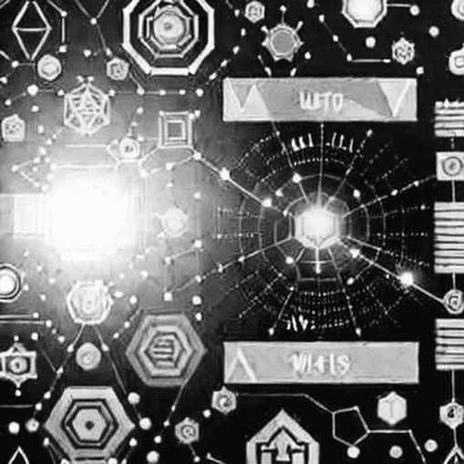 Khi đồng stablecoin lao dốc 99%: Bài học từ Balance Protocol và 42DAO Khi đồng stablecoin lao dốc 99%: Bài học từ Balance Protocol và 42DAO