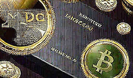 Dự luật crypto Nga: 421 phiếu thuận và một thị trường sắp bị 'tường hóa'