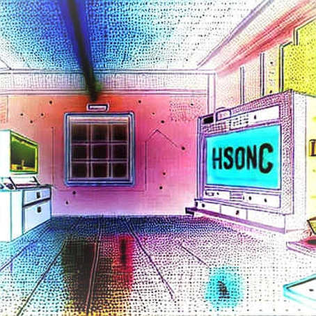 Dự luật crypto Nga: 421 phiếu thuận và một thị trường sắp bị 'tường hóa'