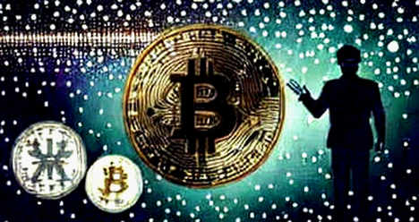 Từ góc nhìn On-Chain: Phân tích pháp lý vụ bê bối cờ bạc Shohei Ohtani – Ai thực sự là mục tiêu? Từ góc nhìn On-Chain: Phân tích pháp lý vụ bê bối cờ bạc Shohei Ohtani – Ai thực sự là mục tiêu?