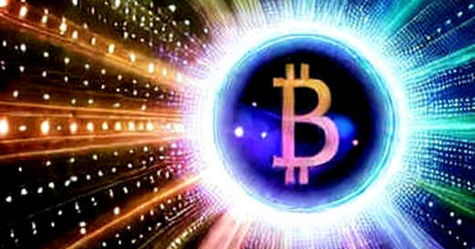 Từ góc nhìn On-Chain: Phân tích pháp lý vụ bê bối cờ bạc Shohei Ohtani – Ai thực sự là mục tiêu? Từ góc nhìn On-Chain: Phân tích pháp lý vụ bê bối cờ bạc Shohei Ohtani – Ai thực sự là mục tiêu?