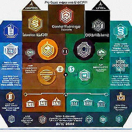 Từ góc nhìn On-Chain: Phân tích pháp lý vụ bê bối cờ bạc Shohei Ohtani – Ai thực sự là mục tiêu? Từ góc nhìn On-Chain: Phân tích pháp lý vụ bê bối cờ bạc Shohei Ohtani – Ai thực sự là mục tiêu?