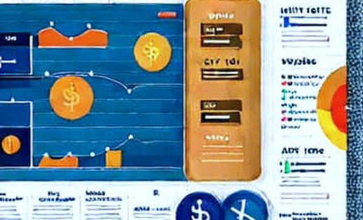 Bữa tiệc kết thúc: Triều Tiên tự tay bắt giữ 'anh em' hacker, lộ ra câu chuyện tàn khốc đằng sau ngành crypto Bữa tiệc kết thúc: Triều Tiên tự tay bắt giữ 'anh em' hacker, lộ ra câu chuyện tàn khốc đằng sau ngành crypto