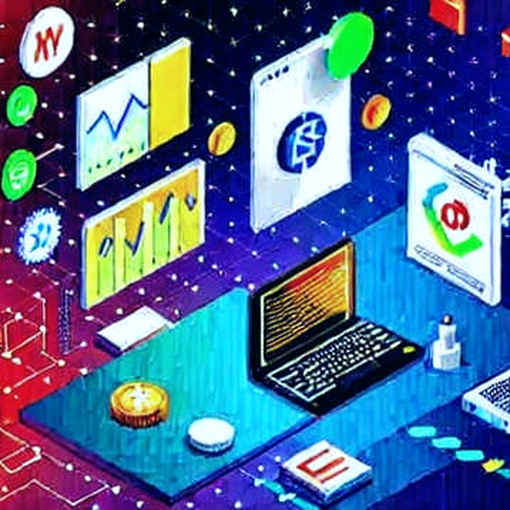 Tiếp tục 'mồi câu' XRP: Binance kéo dài airdrop RLUSD thêm 4 tuần – Chiến lược hay chỉ là 'bánh vẽ'? Tiếp tục 'mồi câu' XRP: Binance kéo dài airdrop RLUSD thêm 4 tuần – Chiến lược hay chỉ là 'bánh vẽ'?