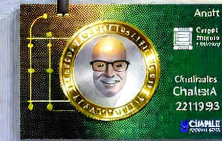 Đàm phán thuế ô tô Mỹ-Canada: Tín hiệu vĩ mô mà thị trường crypto đang bỏ lỡ Đàm phán thuế ô tô Mỹ-Canada: Tín hiệu vĩ mô mà thị trường crypto đang bỏ lỡ