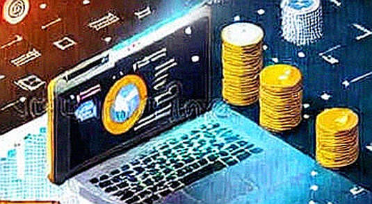 Satsuma Bán Tháo $43 Triệu Bitcoin: Bài Học Từ Một 'Bitcoin Treasury' Thất Bại Satsuma Bán Tháo $43 Triệu Bitcoin: Bài Học Từ Một 'Bitcoin Treasury' Thất Bại