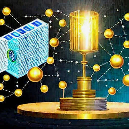 PCE giảm lần đầu sau 6 năm, Bitcoin vẫn đứng im: Thị trường đang lừa ai?