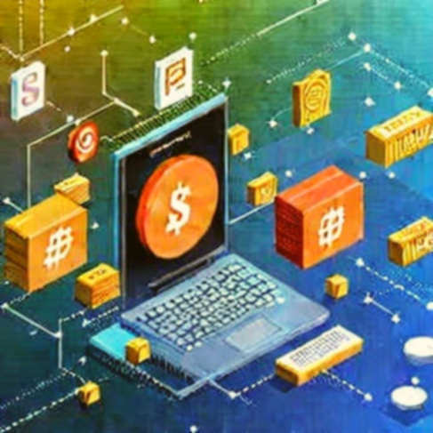 Phía sau cuộc họp “Markup” tháng 9: Tín hiệu thật sự từ chính sách thuế Crypto của Mỹ là gì? Phía sau cuộc họp “Markup” tháng 9: Tín hiệu thật sự từ chính sách thuế Crypto của Mỹ là gì?